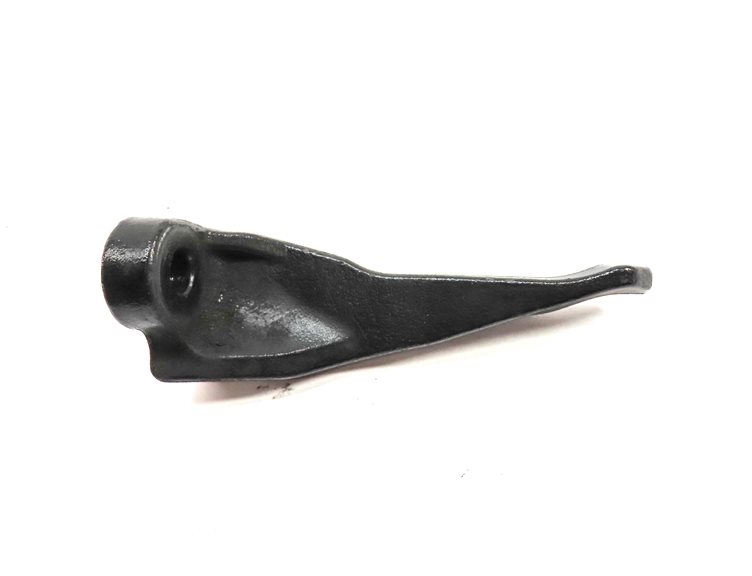 Thumbnail 3: 2015 BMW 228I (F23) AXLE SUBFRAME SUSPENSION CRASH LEVER BRACKET SET/2