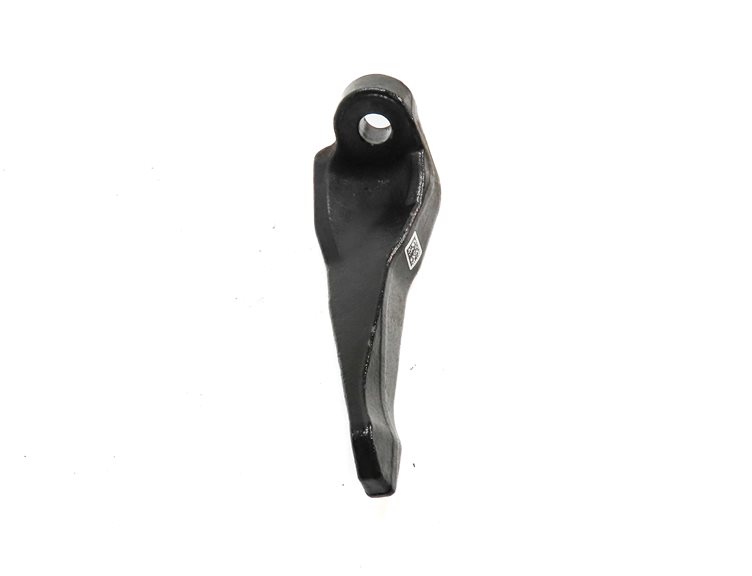 Thumbnail 4: 2015 BMW 228I (F23) AXLE SUBFRAME SUSPENSION CRASH LEVER BRACKET SET/2