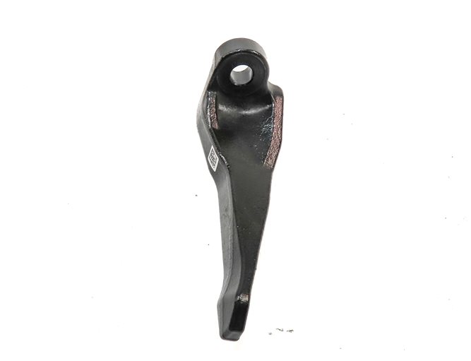 Thumbnail 7: 2015 BMW 228I (F23) AXLE SUBFRAME SUSPENSION CRASH LEVER BRACKET SET/2