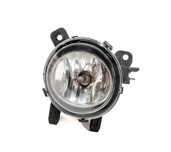 2012-2018 BMW 2 3 4 SERIES (F22 F30 F31 F32) FRONT RIGHT FOGLIGHT FOG LIGHT LAMP