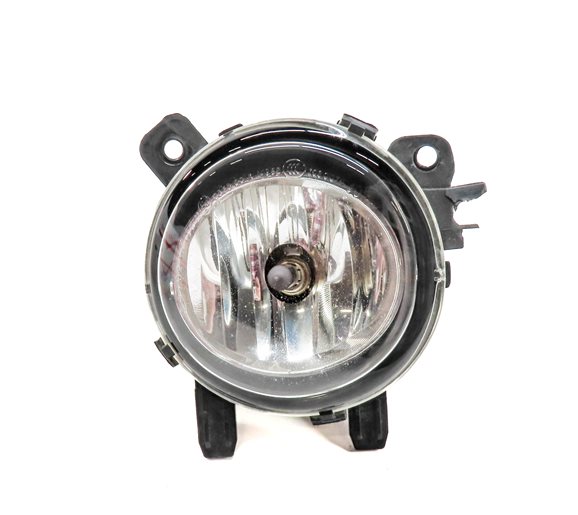 Thumbnail 2: 2012-2018 BMW 2 3 4 SERIES (F22 F30 F31 F32) FRONT RIGHT FOGLIGHT FOG LIGHT LAMP