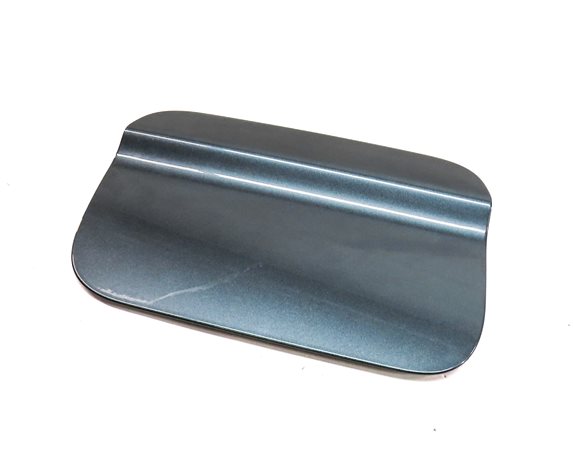 15-21 BMW 228i 230i 235i 240i F23 CONVERTIBLE REAR FUEL GAS TANK FILL DOOR(Gray)