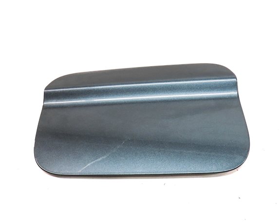Thumbnail 2: 15-21 BMW 228i 230i 235i 240i F23 CONVERTIBLE REAR FUEL GAS TANK FILL DOOR(Gray)