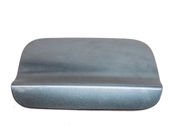 Thumbnail 3: 15-21 BMW 228i 230i 235i 240i F23 CONVERTIBLE REAR FUEL GAS TANK FILL DOOR(Gray)