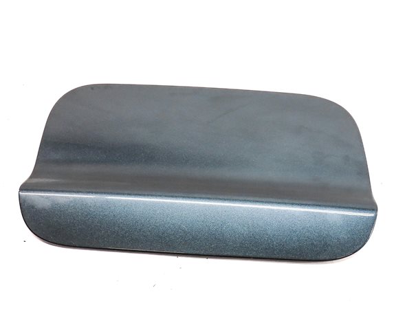 Thumbnail 4: 15-21 BMW 228i 230i 235i 240i F23 CONVERTIBLE REAR FUEL GAS TANK FILL DOOR(Gray)