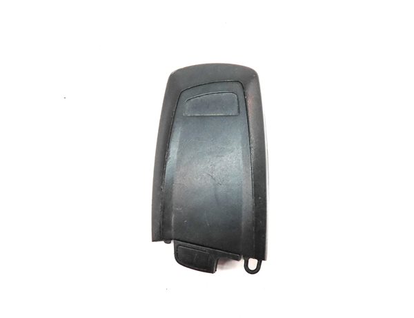 Thumbnail 11: 13-18 BMW 328i 428i 528i X3 X4 (F30 F32) 2.0L N26 ENGINE DME BCM MODULE KEY SET