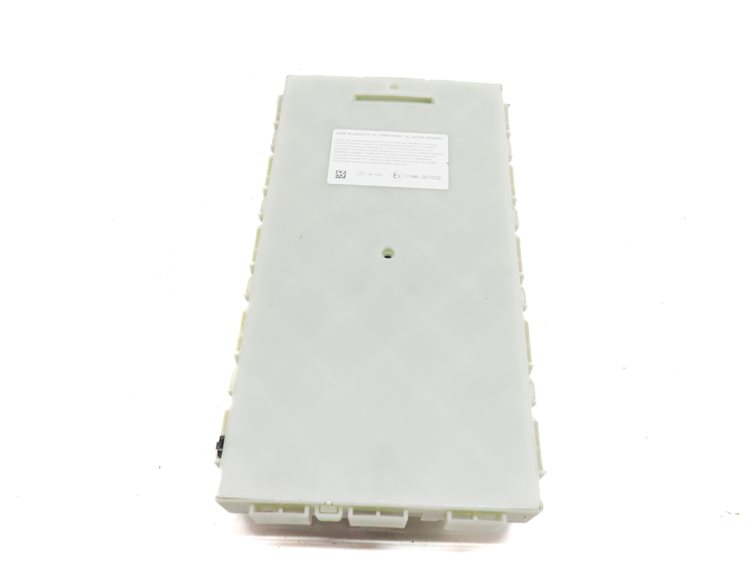 Thumbnail 6: 13-18 BMW 328i 428i 528i X3 X4 (F30 F32) 2.0L N26 ENGINE DME BCM MODULE KEY SET