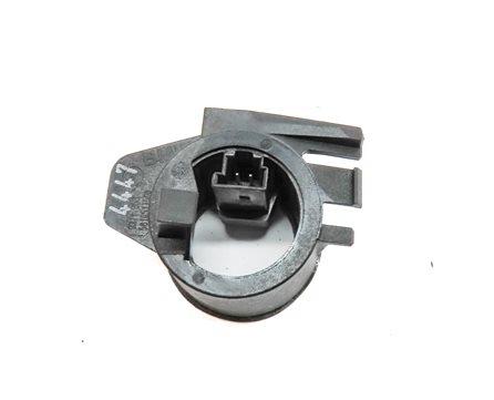 Thumbnail 7: 13-18 BMW 328i 428i 528i X3 X4 (F30 F32) 2.0L N26 ENGINE DME BCM MODULE KEY SET