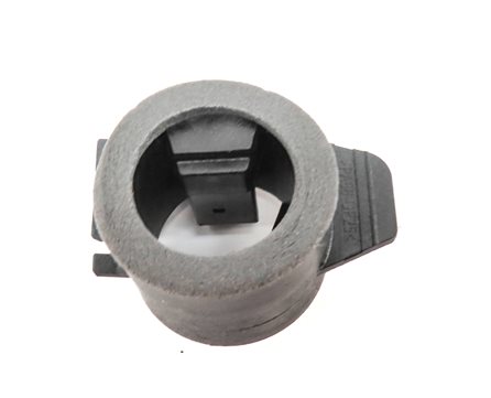 Thumbnail 8: 13-18 BMW 328i 428i 528i X3 X4 (F30 F32) 2.0L N26 ENGINE DME BCM MODULE KEY SET