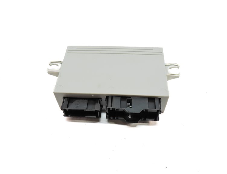 Thumbnail 4: 2014-2017 BMW 228i 235i 240i F23 CONVERTIBLE ROOF TOP CONTROL MODULE