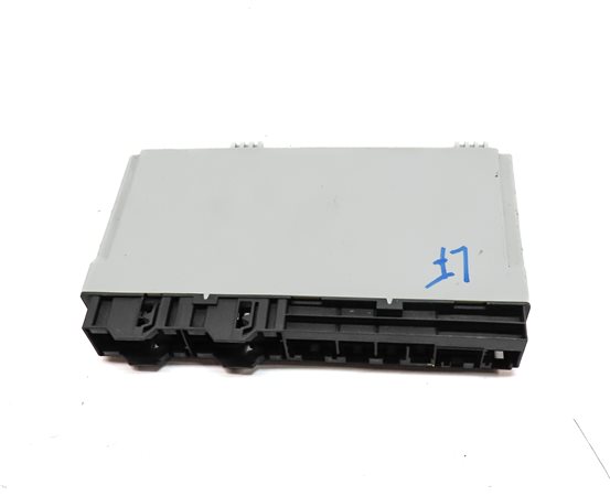Thumbnail 4: 14-19 BMW 328i 330i 335i 428i 430i 440i M3 M4 X5 X6 FRONT MEMORY SEAT MODULE