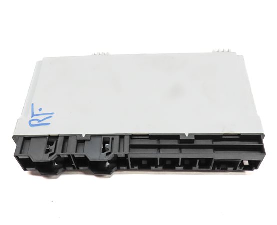 Thumbnail 4: 14-19 BMW 328i 330i 335i 428i 430i 440i M3 M4 X5 X6 FRONT MEMORY SEAT MODULE