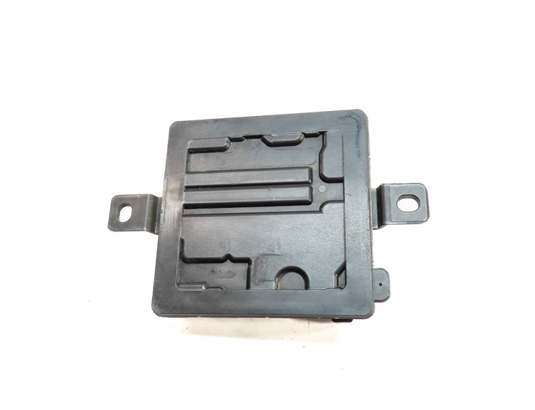 Thumbnail 4: 2015 BMW 228I (F23) 2.0L (N20) ENGINE INTEGRATED POWER SUPPLY CONTROL MODULE
