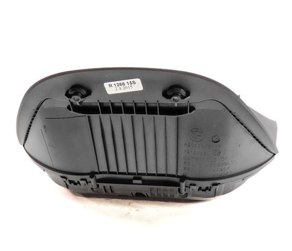 Thumbnail 5: 2015-2017 BMW 228i X1 (F45 F48) SPEEDOMETER INSTRUMENT GAUGE CLUSTER (71k)