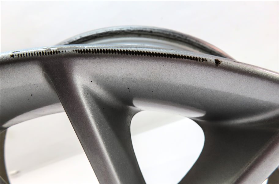 Thumbnail 8: 2014-2020 BMW 228i 230i 235i 240i (F23) 17X7 INCH Y SPOKE WHEEL RIM 