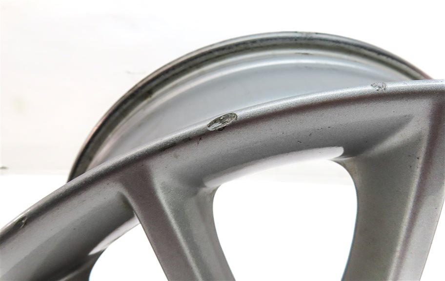Thumbnail 6: 2014-2020 BMW 228i 230i 235i 240i (F23) 17X7 INCH Y SPOKE WHEEL RIM 
