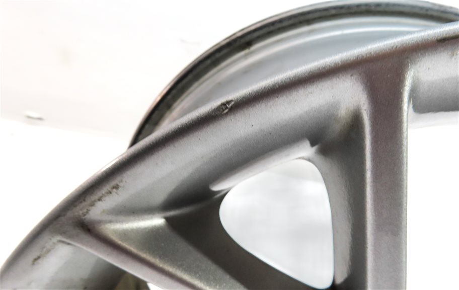 Thumbnail 7: 2014-2020 BMW 228i 230i 235i 240i (F23) 17X7 INCH Y SPOKE WHEEL RIM 