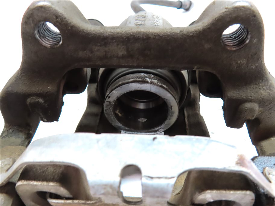 Thumbnail 13: 12-20 BMW 228i 230i 320i 328i 330i 428i 430i (F22 F30 F32) BRAKE CALIPER SET-4