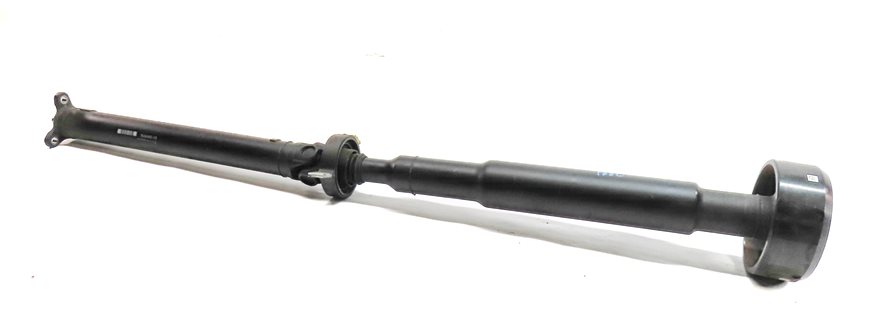 14-16 BMW 228i F22 F23 RWD REAR DRIVE SHAFT DRIVESHAFT PROPELLER
