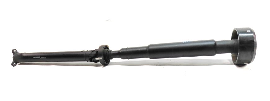 Thumbnail 2: 14-16 BMW 228i F22 F23 RWD REAR DRIVE SHAFT DRIVESHAFT PROPELLER