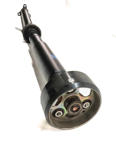 Thumbnail 3: 14-16 BMW 228i F22 F23 RWD REAR DRIVE SHAFT DRIVESHAFT PROPELLER