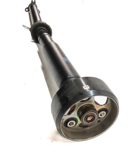 Thumbnail 4: 14-16 BMW 228i F22 F23 RWD REAR DRIVE SHAFT DRIVESHAFT PROPELLER
