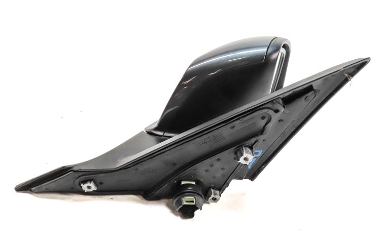 Thumbnail 3: 14-21 BMW 228i 230i 235i F23 RIGHT PASSENGER PFOLD MEMORY HEAT DOOR MIRROR(Gray)