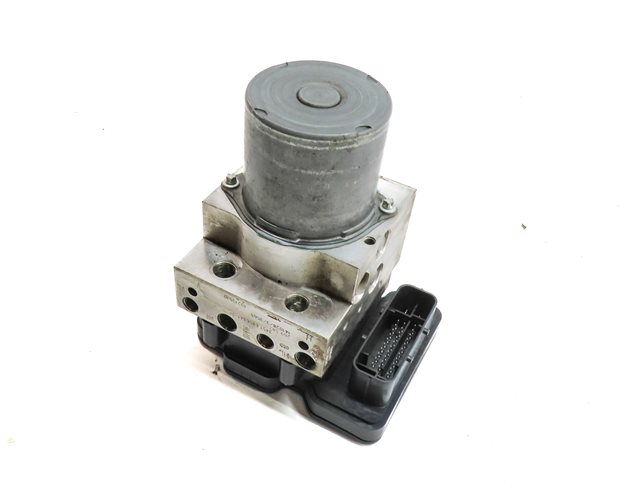2012-2019 BMW 5 6 7 SERIES (F01 F02 F04 F06 F10 F12) ABS BRAKE PUMP w/ MODULE