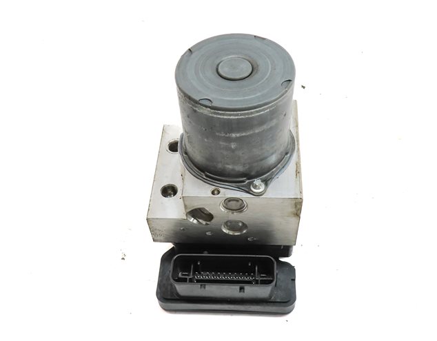 Thumbnail 5: 2012-2019 BMW 5 6 7 SERIES (F01 F02 F04 F06 F10 F12) ABS BRAKE PUMP w/ MODULE