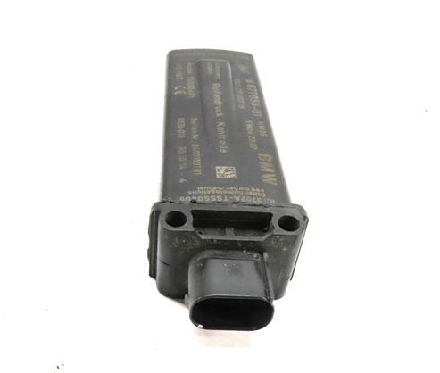 Thumbnail 3: 11-18 BMW 5 7 M5 M6 X3 X4 (F01 F06 F10 F12 F25 F26) TPMS SENSOR ANTENNA MODULE