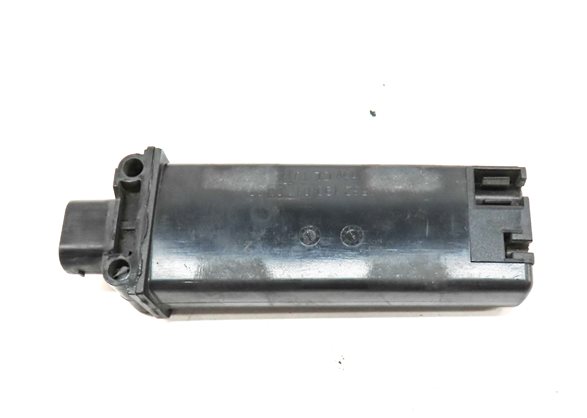 Thumbnail 4: 11-18 BMW 5 7 M5 M6 X3 X4 (F01 F06 F10 F12 F25 F26) TPMS SENSOR ANTENNA MODULE
