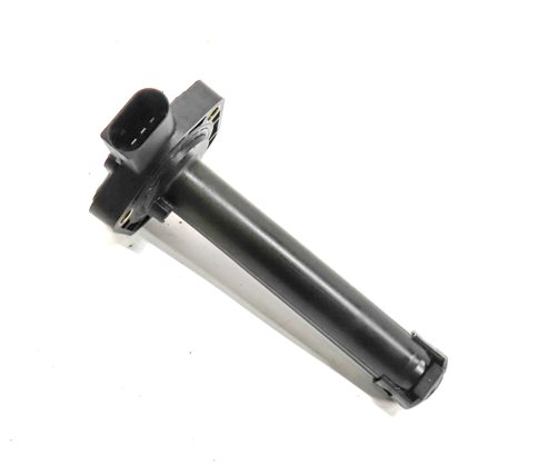2015 BMW 535D (F10) 3.0L DIESEL ENGINE MOTOR OIL FLUID LEVEL SENSOR MODULE