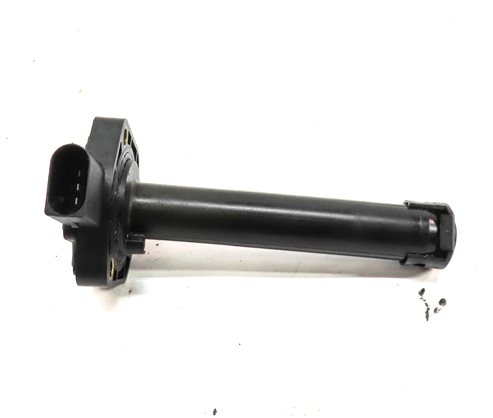 Thumbnail 2: 2015 BMW 535D (F10) 3.0L DIESEL ENGINE MOTOR OIL FLUID LEVEL SENSOR MODULE