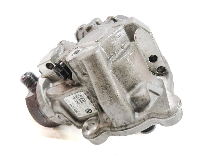 Thumbnail 5: 14-18 BMW 535D 740D X5 (F01 F02 F10 F15) 3.0L DIESEL HPFP MECHANICAL FUEL PUMP