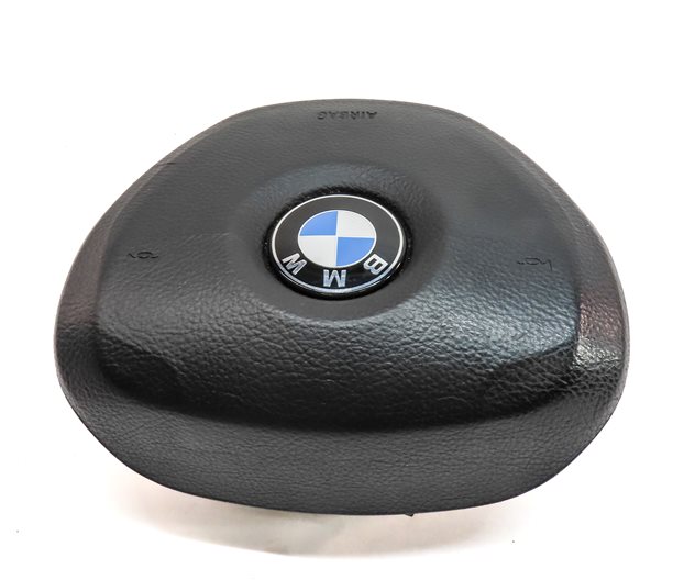 Thumbnail 3: BMW 5 6 7 SERIES (F01 F02 F06 F10 F12 F13) DRIVER STEERING WHEEL AIRBAG AIR BAG