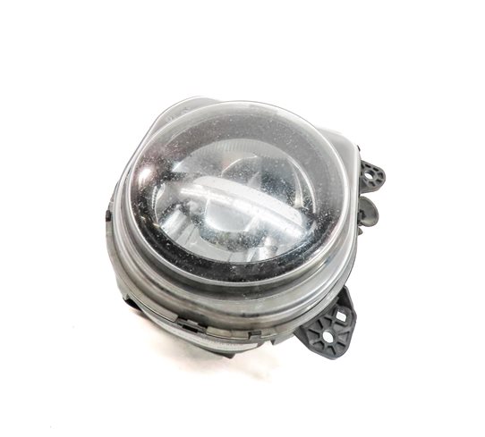2014-2017 BMW 528i 535i 550i 535iGT 550iGT (F07 F10) RIGHT LED FOGLIGHT LAMP