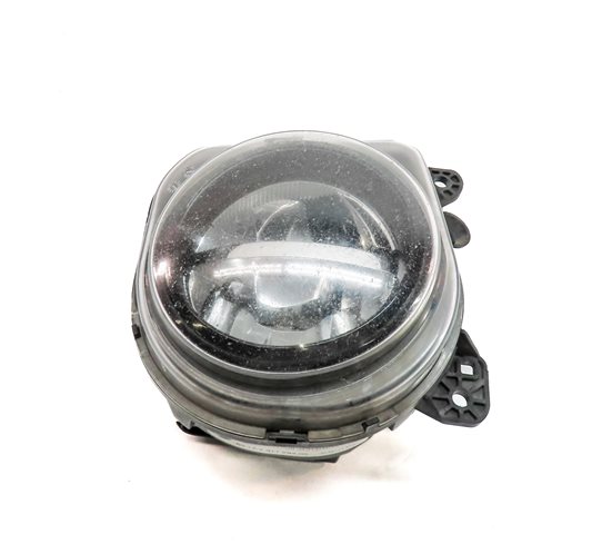 Thumbnail 3: 2014-2017 BMW 528i 535i 550i 535iGT 550iGT (F07 F10) RIGHT LED FOGLIGHT LAMP