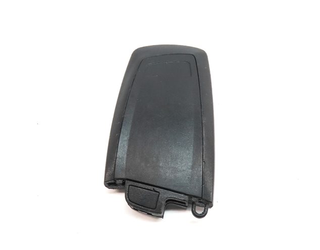 Thumbnail 11: 14-15 BMW 535D 740D X5 F01 F02 F10 F15 3.0L N57 DIESEL ENGINE DDE MODULE KEY SET