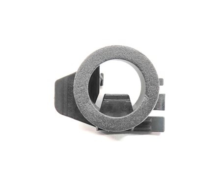 Thumbnail 8: 14-15 BMW 535D 740D X5 F01 F02 F10 F15 3.0L N57 DIESEL ENGINE DDE MODULE KEY SET