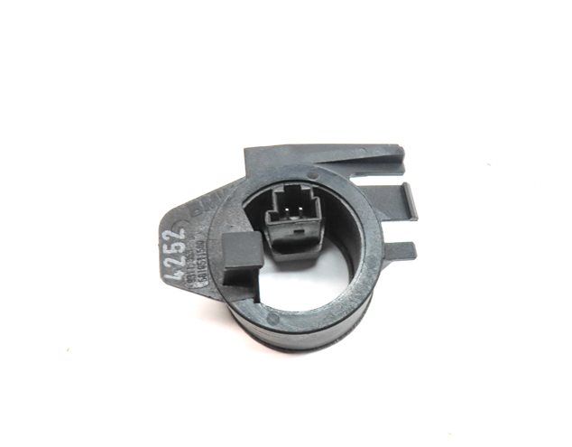 Thumbnail 9: 14-15 BMW 535D 740D X5 F01 F02 F10 F15 3.0L N57 DIESEL ENGINE DDE MODULE KEY SET