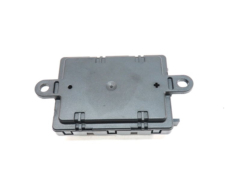 Thumbnail 5: 2015 BMW 535D (F10) iDRIVE TOUCH CONTROL MODULE
