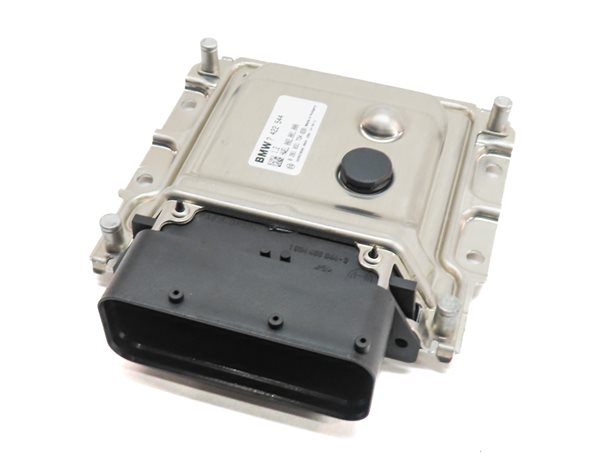2014-2017 BMW 328D 535D X3 X5 (F10 F15 F25 F30) DEF DIESEL EMISSIONS MODULE