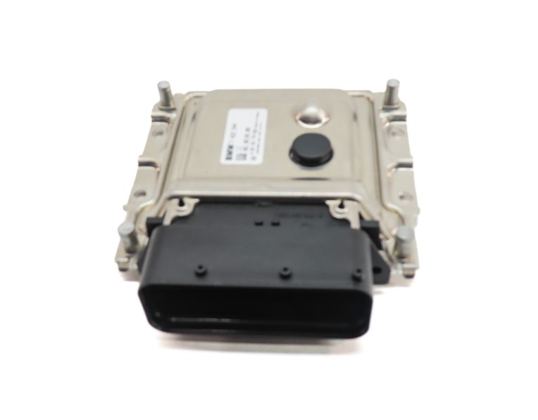 Thumbnail 2: 2014-2017 BMW 328D 535D X3 X5 (F10 F15 F25 F30) DEF DIESEL EMISSIONS MODULE