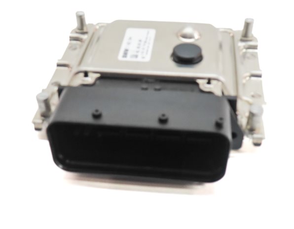Thumbnail 3: 2014-2017 BMW 328D 535D X3 X5 (F10 F15 F25 F30) DEF DIESEL EMISSIONS MODULE