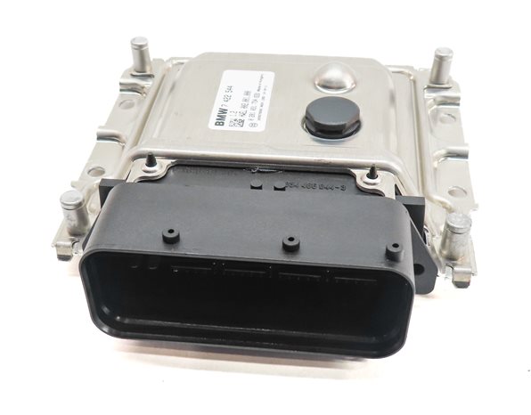 Thumbnail 4: 2014-2017 BMW 328D 535D X3 X5 (F10 F15 F25 F30) DEF DIESEL EMISSIONS MODULE