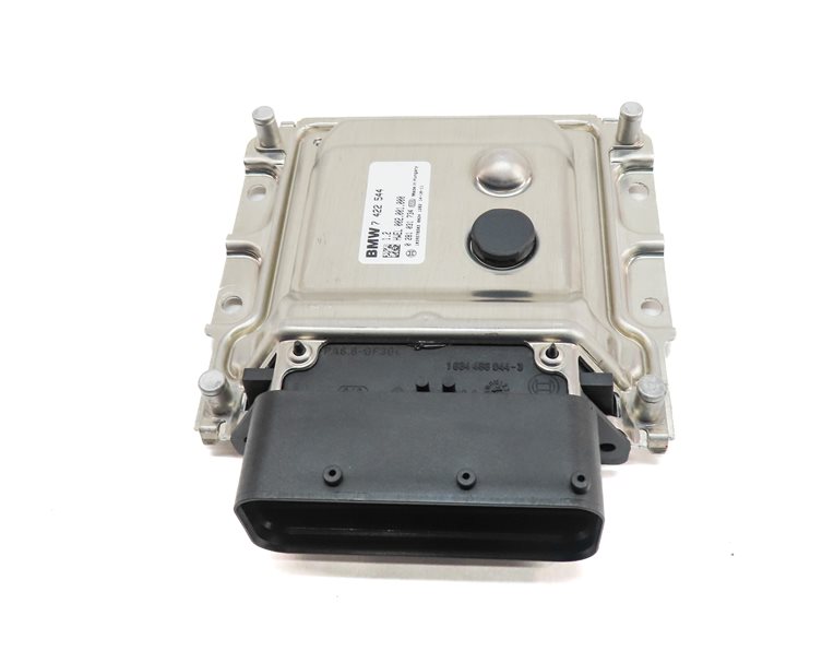 Thumbnail 5: 2014-2017 BMW 328D 535D X3 X5 (F10 F15 F25 F30) DEF DIESEL EMISSIONS MODULE