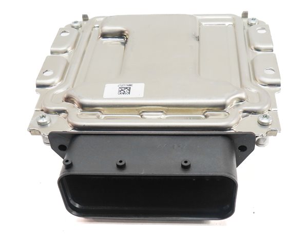 Thumbnail 7: 2014-2017 BMW 328D 535D X3 X5 (F10 F15 F25 F30) DEF DIESEL EMISSIONS MODULE