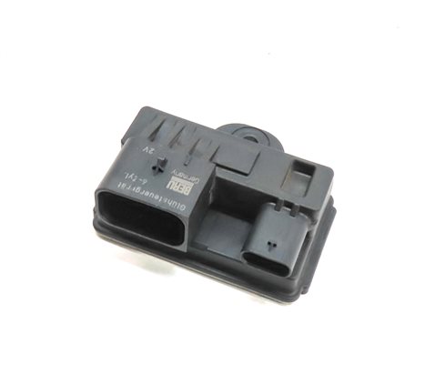 2015 BMW 535D (F10) 3.0L DIESEL ENGINE GLOW PLUG CONTROL MODULE