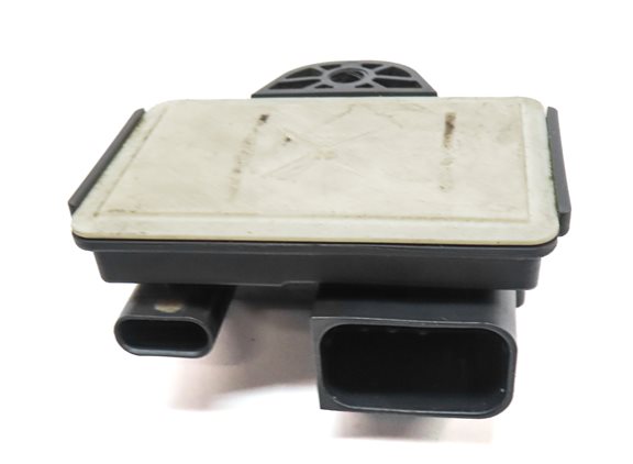 Thumbnail 4: 2015 BMW 535D (F10) 3.0L DIESEL ENGINE GLOW PLUG CONTROL MODULE