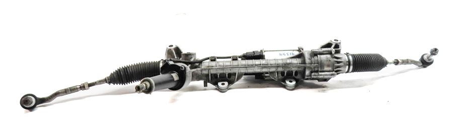 2011-2019 BMW 528i 535i 550i (F01 F06 F07 F10) RWD STEERING GEAR RACK & PINION